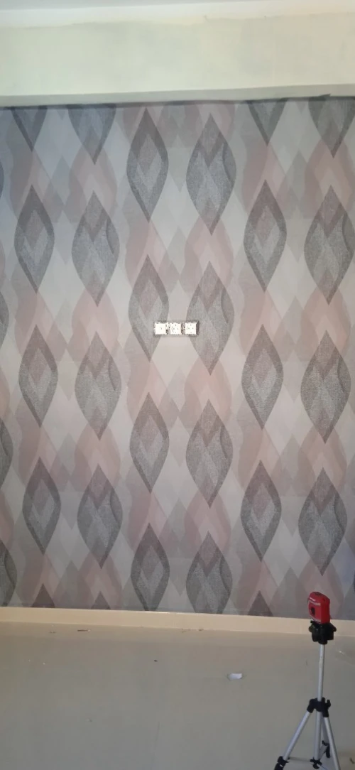 Pose parquet, moquette ,papier pient , gerflex