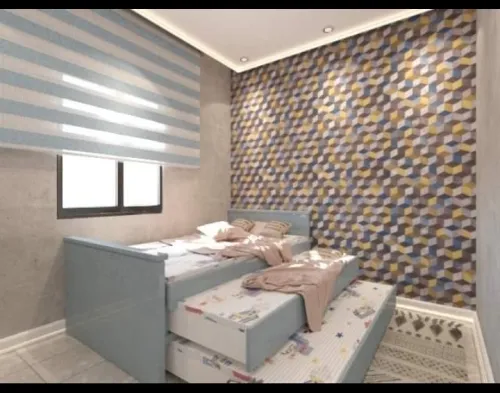 Pose parquet, moquette ,papier pient , gerflex