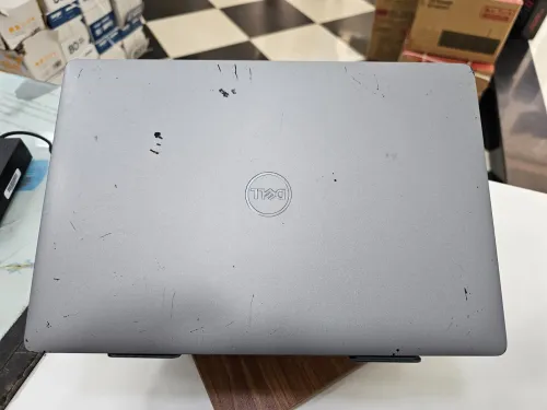 dell latitude 