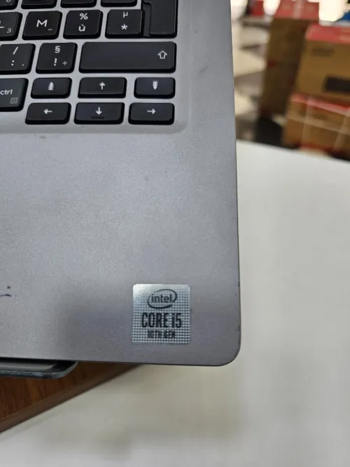 dell latitude 