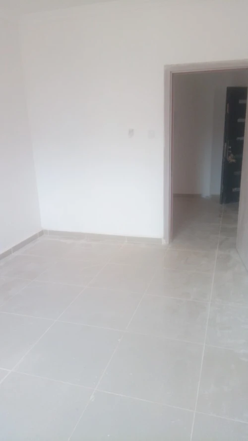 Echange Appartement F5 Alger Mahelma