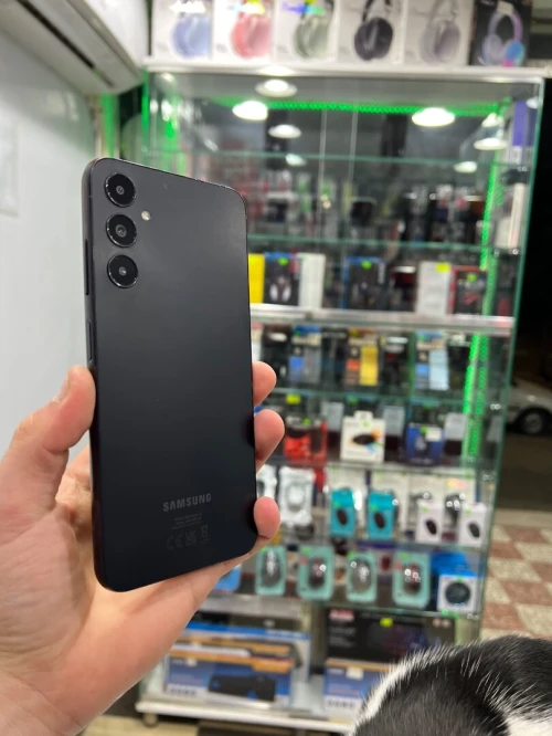 Samsung A05s