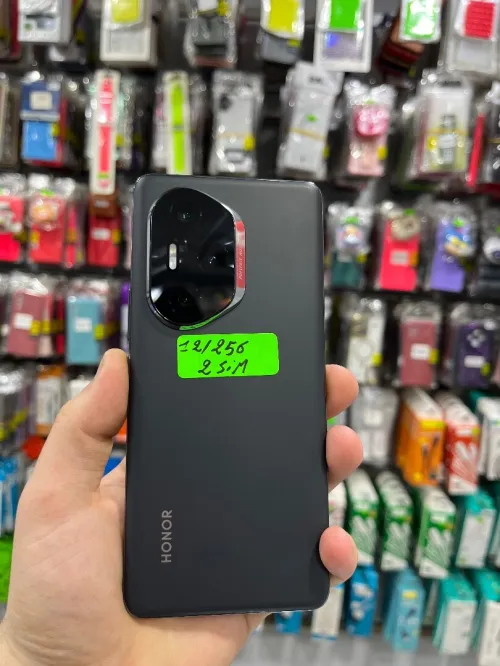 Honor Honor 300Pro