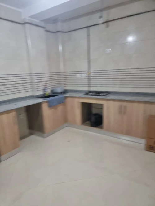 Location Appartement F3 Boumerdès Dellys