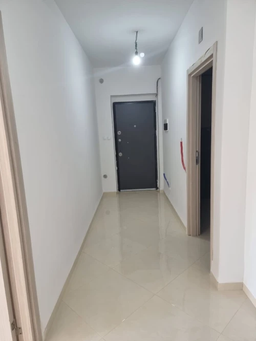 Location Appartement F3 Boumerdès Dellys