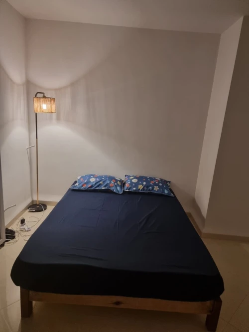 Location Appartement F3 Boumerdès Dellys