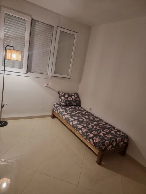 Location Appartement F3 Boumerdès Dellys