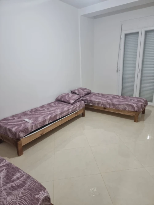 Location Appartement F3 Boumerdès Dellys