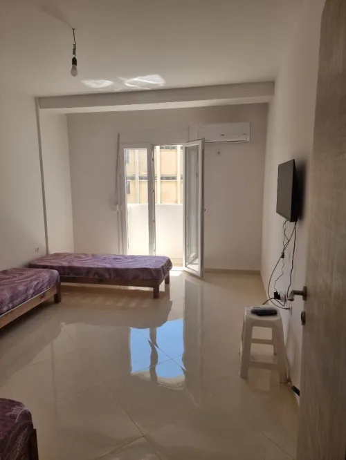 Location Appartement F3 Boumerdès Dellys