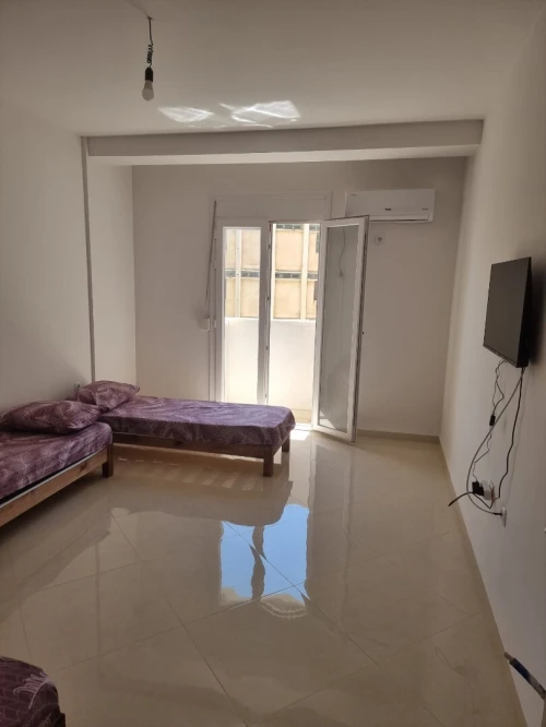 Location Appartement F3 Boumerdès Dellys