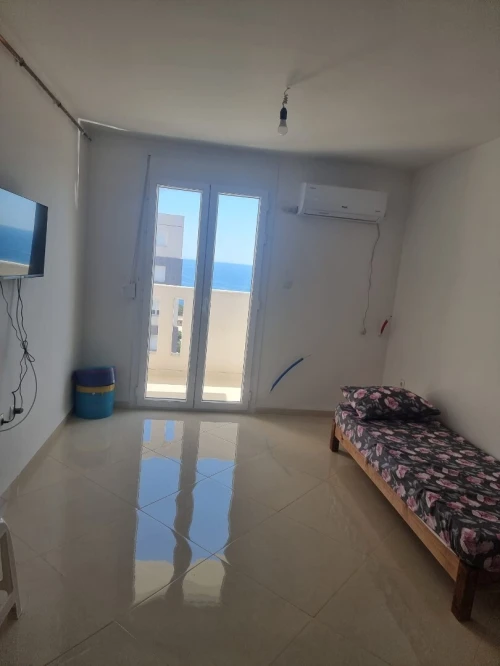 Location Appartement F3 Boumerdès Dellys