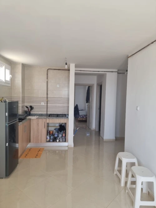 Location Appartement F3 Boumerdès Dellys