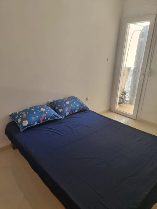 Location Appartement F3 Boumerdès Dellys