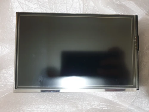 Ecran tactile d'origine peugeot 208 508...