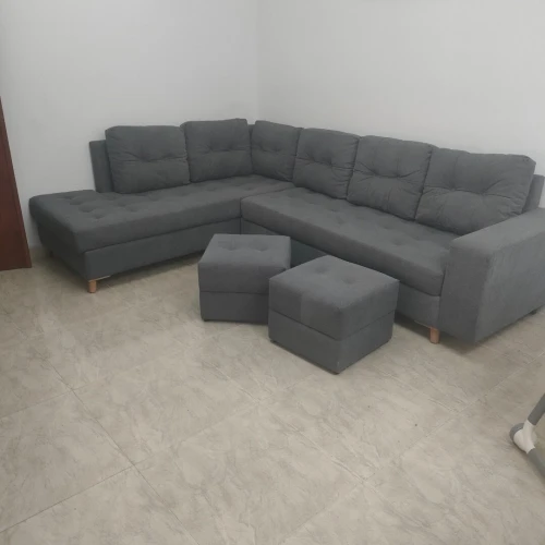 Fauteuil à vendre