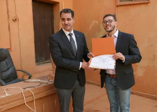 مشروع مجففات سريعة الخضر الفواكه الاعشاب اللحوم السمك صناعة البهارات والتوابل