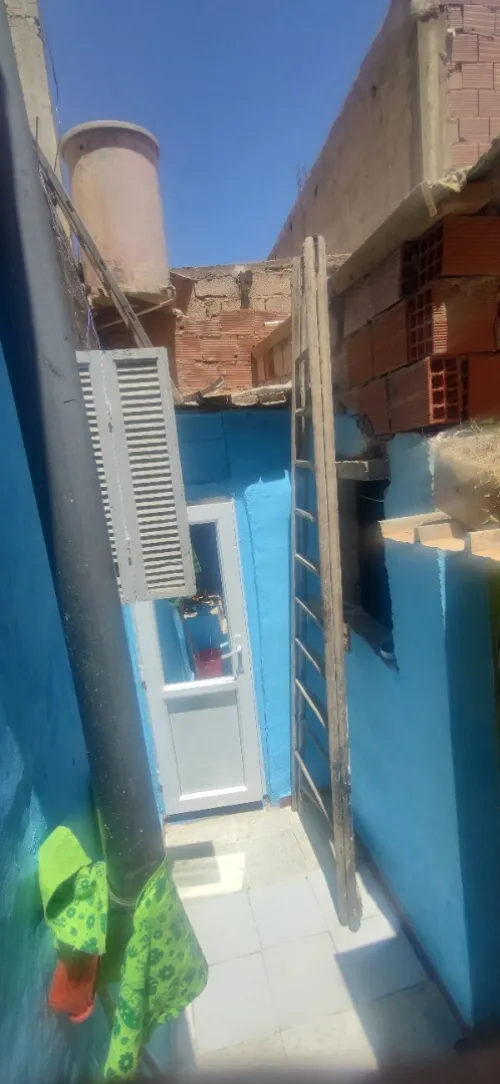 Vente bien immobilier Oran Oran