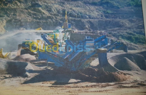 KLEEMANN MC120/MR130/1MS19 ZS/2MS19 ZS 2010