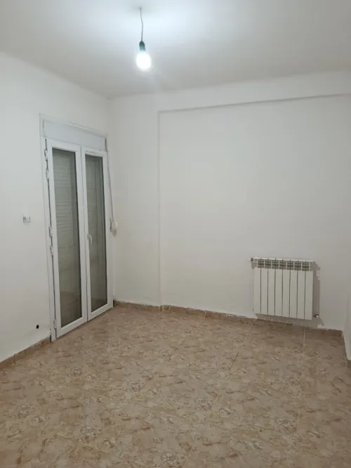 Location Appartement F5 Alger Bordj el kiffan
