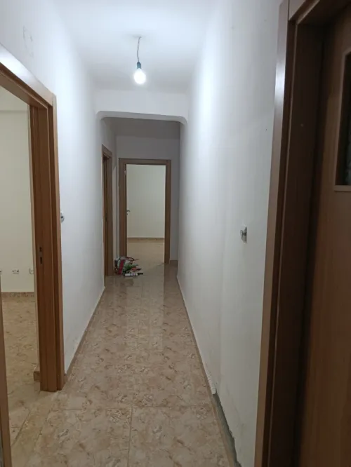 Location Appartement F5 Alger Bordj el kiffan