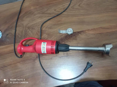 bateur professionelle ASYLINE