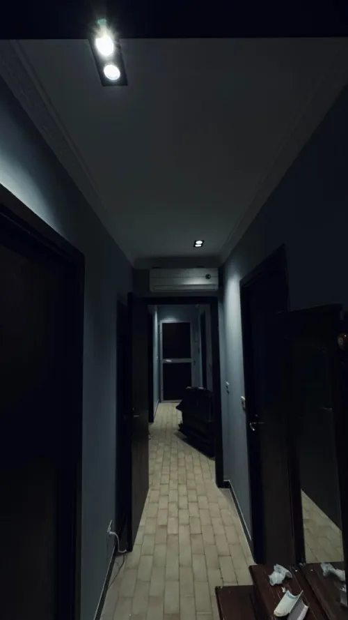 Location Appartement F3 Skikda Filfla