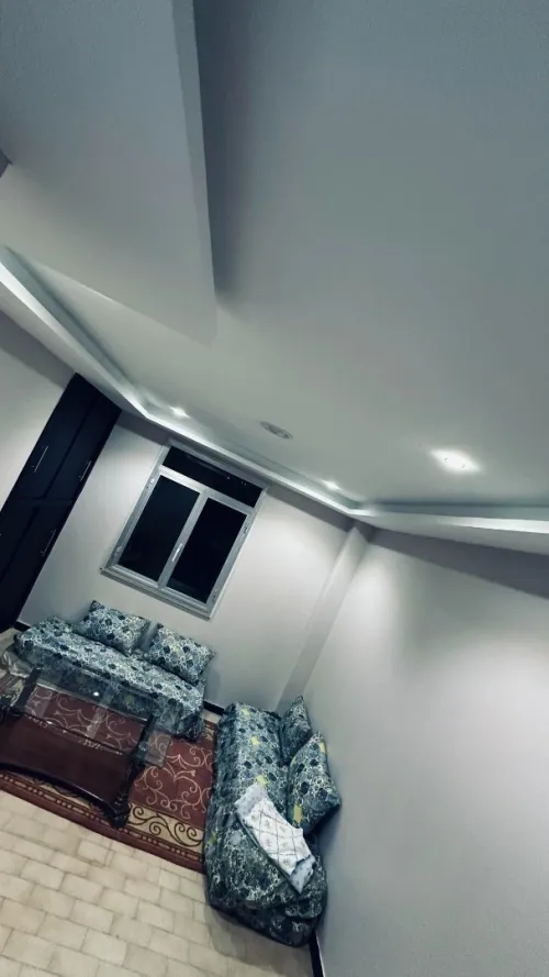 Location Appartement F3 Skikda Filfla