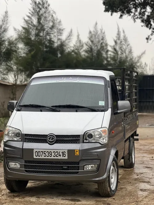 Sokon C01 2024 1