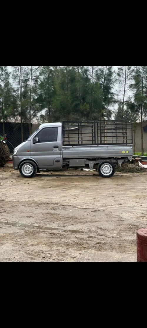 Sokon C01 2024 1