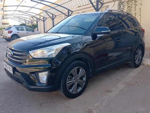 Hyundai Certa 2019 GL