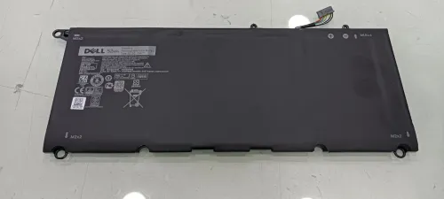 Batterie et carcasse pour tout les laptops