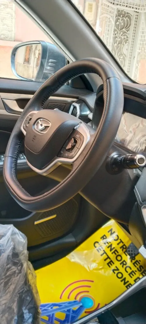 Chery kaiyi x3 pro 2026 kaiyi x3 pro