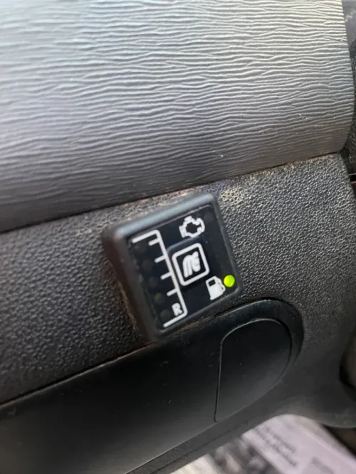 Hyundai i10 2014 GL Plus