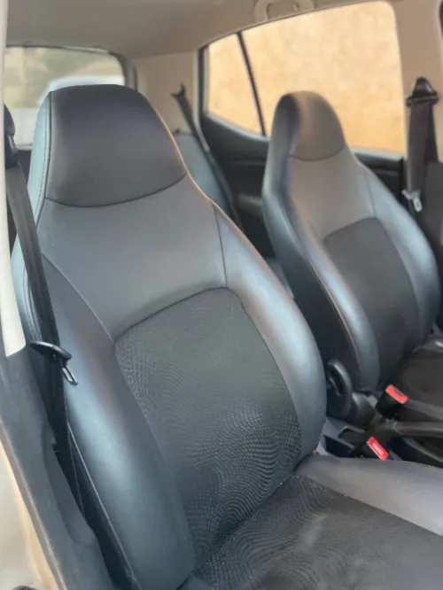 Hyundai i10 2014 GL Plus