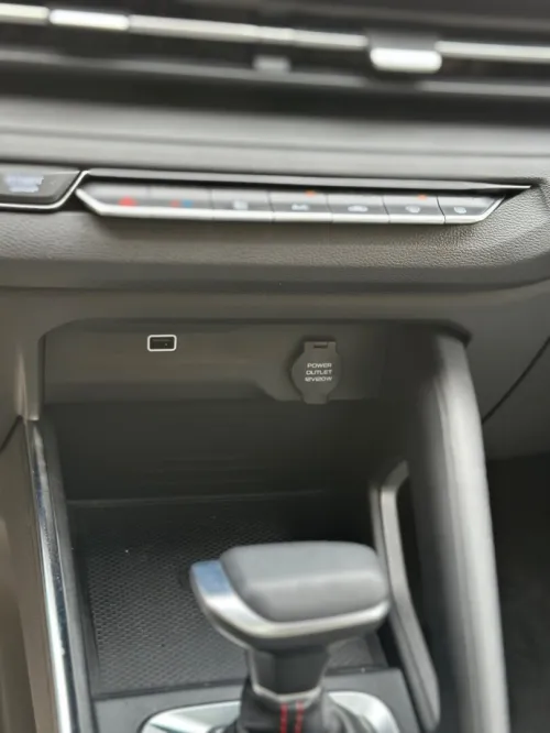 Lifan Gx3 2026 GX3 PRO international