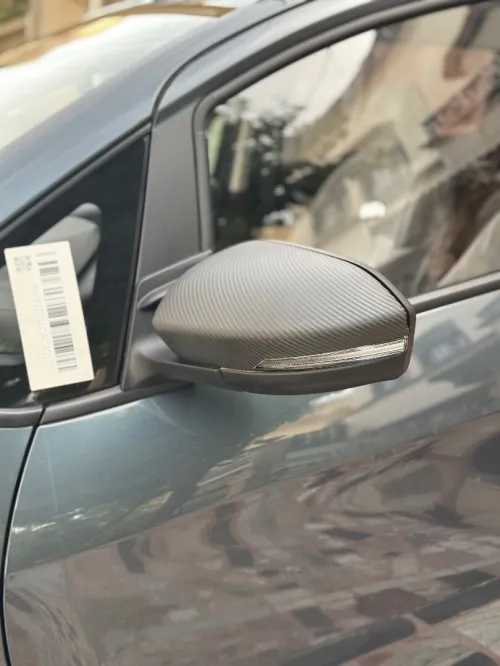 Lifan Gx3 2026 GX3 PRO international