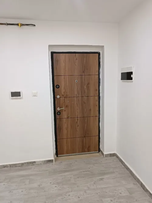 Location Appartement F3 Boumerdès Boumerdes