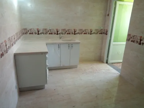 Vente Appartement F3 Béjaïa Akbou