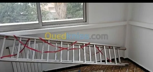 .سلوم للكراء location échelle.