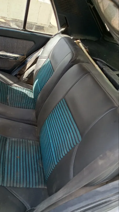 Peugeot 309 1991 309