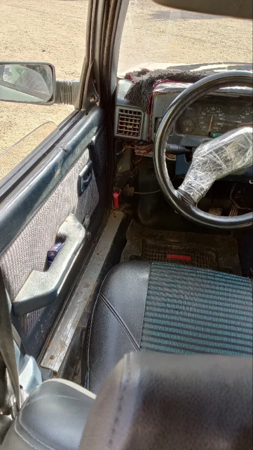 Peugeot 309 1991 309