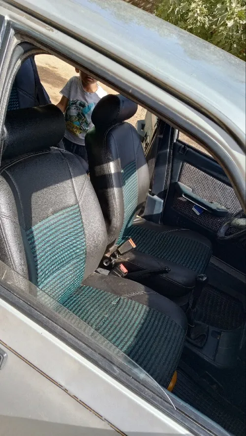 Peugeot 309 1991 309