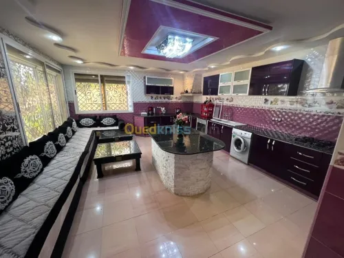 Location vacances Appartement Oran Ain el turck