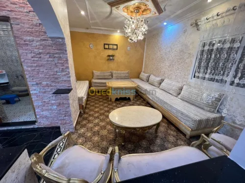 Location vacances Appartement Oran Ain el turck