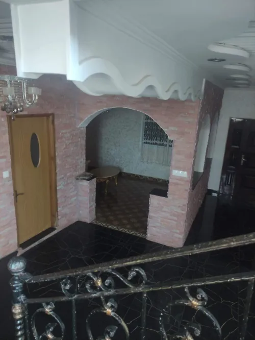 Location vacances Appartement Oran Ain el turck