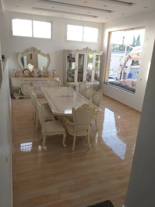 Location vacances Appartement Oran Ain el turck