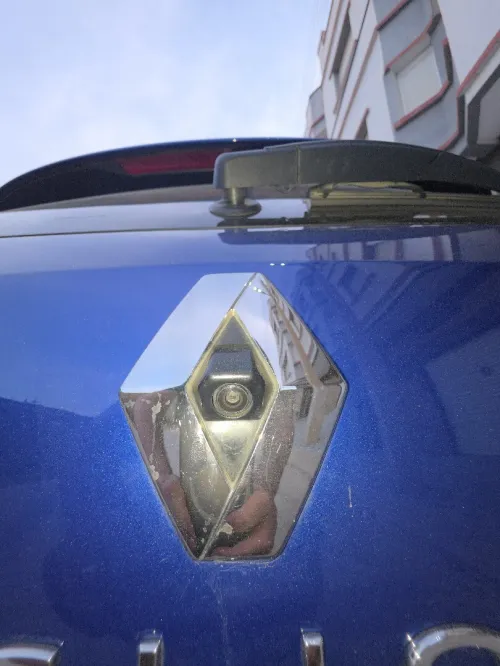 Renault Clio5 2022 Clio5