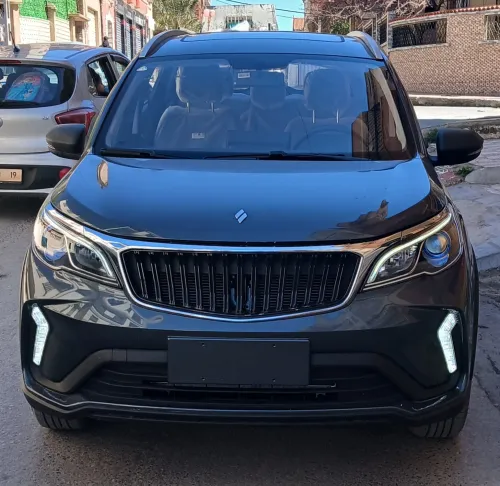 Livan X3 Pro  2026 Livan 2026