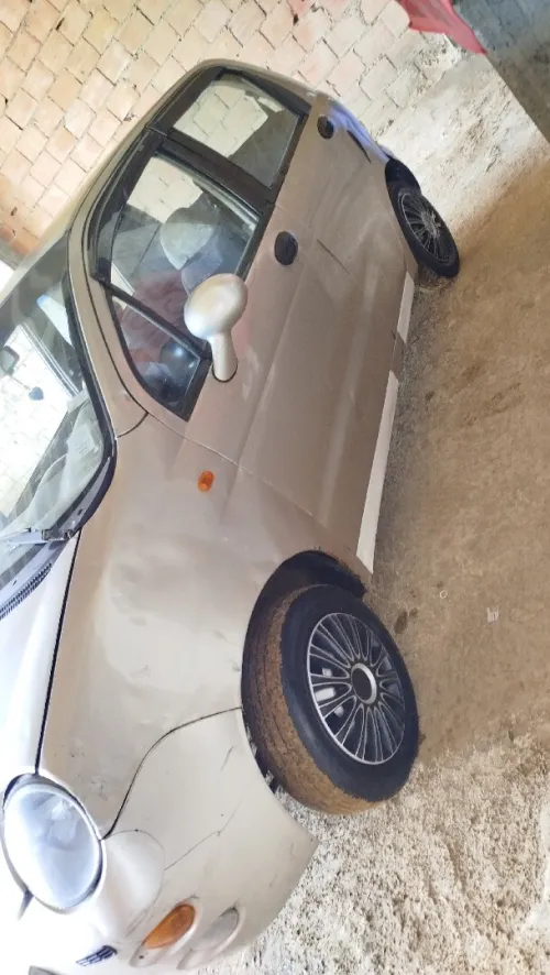 Chery QQ 2006 QQ