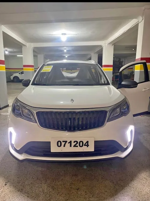 Livan X3 Pro  2025 X3 pro